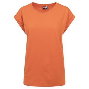 tb771-01150-t-shirt-femme-urban-classic-extended-orange