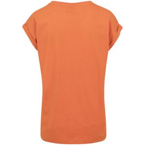 product/t/b/tb771-01150_7.jpg