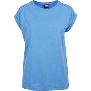 tb771-01301-t-shirt-femme-urban-classic-extended-bleu-clair