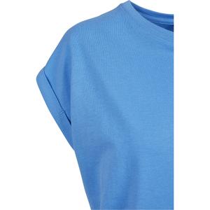 product/t/b/tb771-01301_u_7.jpg