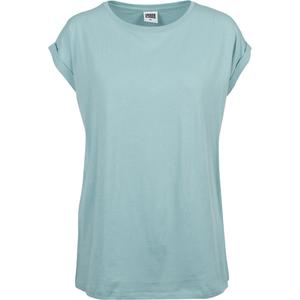 tb771-01306-t-shirt-femme-urban-classic-extended-bleu-delave