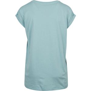 product/t/b/tb771-01306_8.jpg