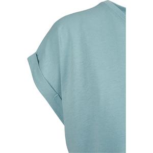 product/t/b/tb771-01306_9.jpg