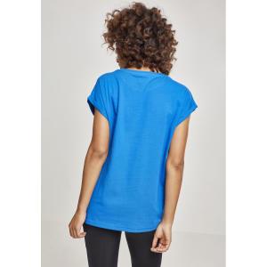 product/t/b/tb771-01434_2.jpg