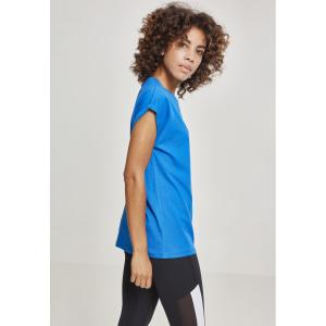 product/t/b/tb771-01434_3.jpg