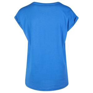 product/t/b/tb771-01434_7.jpg