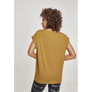product/t/b/tb771-01453_2.jpg