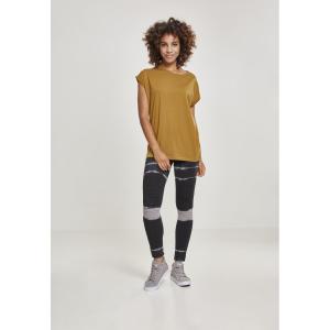 product/t/b/tb771-01453_6.jpg