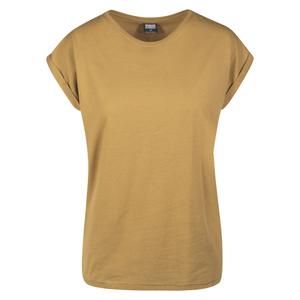 tb771-01453-t-shirt-femme-urban-classic-extended-orange-pale