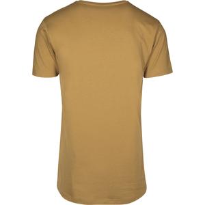 product/t/b/tb771-01453_8.jpg