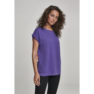 product/t/b/tb771-01459_0.jpg