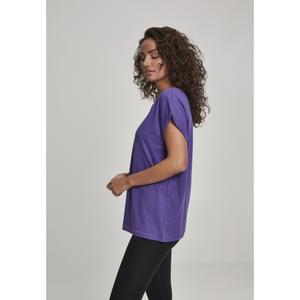 product/t/b/tb771-01459_1.jpg