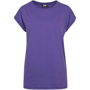 tb771-01459-t-shirt-femme-urban-classic-extended-violet-clair