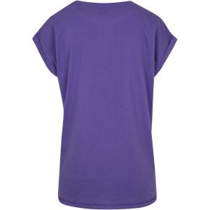product/t/b/tb771-01459_7.jpg