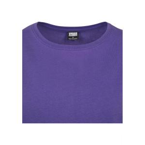 product/t/b/tb771-01459_8.jpg