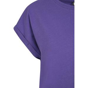 product/t/b/tb771-01459_9.jpg