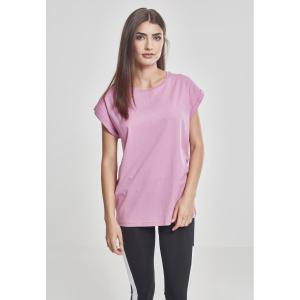 tb771-01467-t-shirt-femme-urban-classic-extended-rose-clair