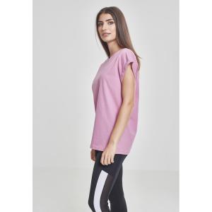 product/t/b/tb771-01467_1.jpg