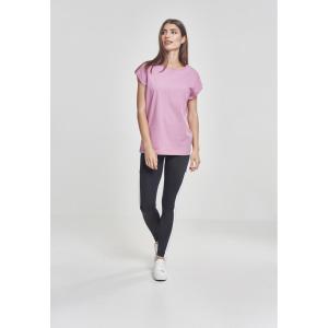 product/t/b/tb771-01467_5.jpg