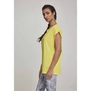 product/t/b/tb771-01684_1.jpg