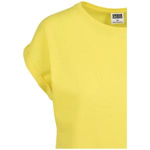 product/t/b/tb771-01684_10.jpg