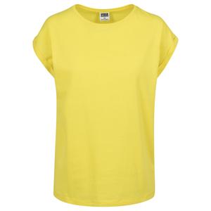 tb771-01684-t-shirt-femme-urban-classic-extended-jaune-vif