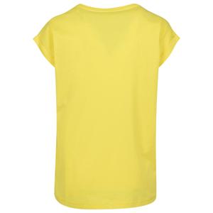 product/t/b/tb771-01684_8.jpg