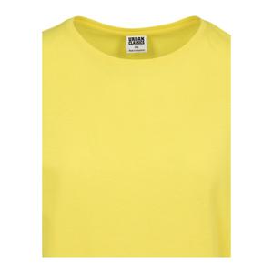 product/t/b/tb771-01684_9.jpg