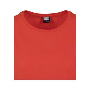 product/t/b/tb771-01685_10.jpg
