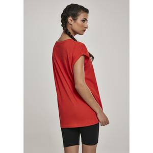 product/t/b/tb771-01685_2.jpg