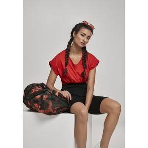 product/t/b/tb771-01685_4.jpg