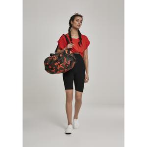 product/t/b/tb771-01685_6.jpg