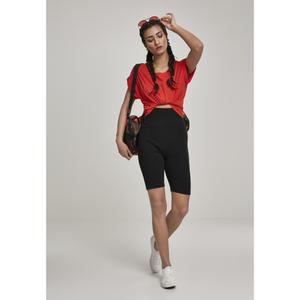 product/t/b/tb771-01685_7.jpg