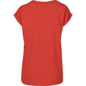 product/t/b/tb771-01685_9.jpg