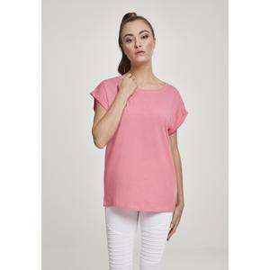 product/t/b/tb771-01708_0.jpg