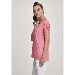 product/t/b/tb771-01708_1.jpg