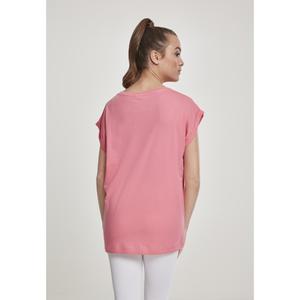 product/t/b/tb771-01708_2.jpg