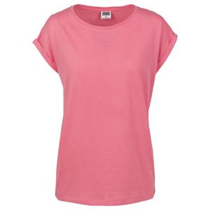 tb771-01708-t-shirt-femme-urban-classic-extended-rose