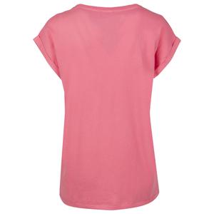 product/t/b/tb771-01708_7.jpg