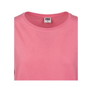 product/t/b/tb771-01708_u_8.jpg