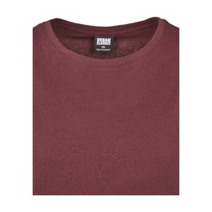 product/t/b/tb771-02243_8.jpg
