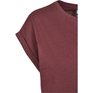 product/t/b/tb771-02243_9.jpg