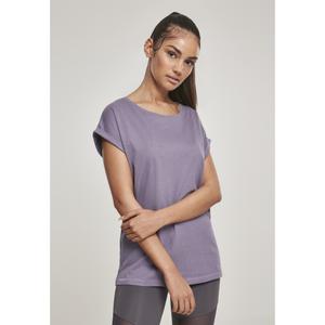 product/t/b/tb771-02249_0.jpg