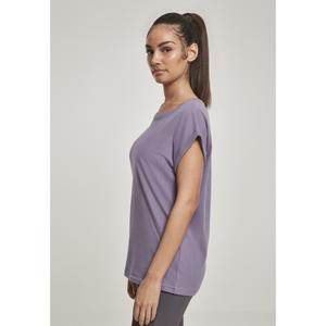 product/t/b/tb771-02249_2.jpg