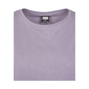 product/t/b/tb771-02249_7.jpg