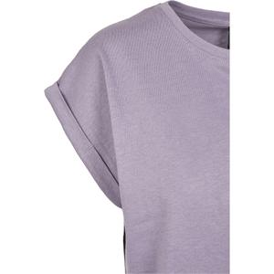 product/t/b/tb771-02249_8.jpg