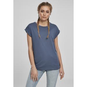 product/t/b/tb771-02428_0.jpg
