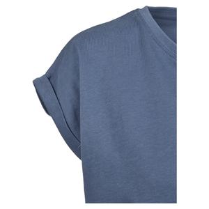 product/t/b/tb771-02428_10.jpg