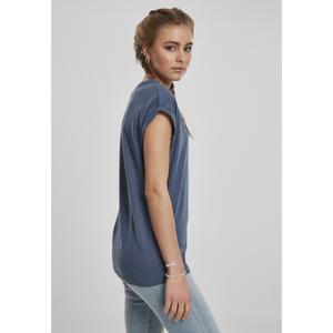 product/t/b/tb771-02428_3.jpg