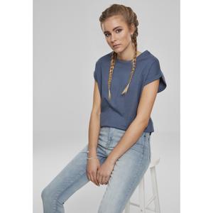 product/t/b/tb771-02428_4.jpg